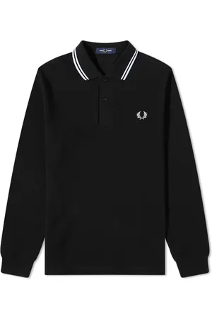 Fred Perry Men