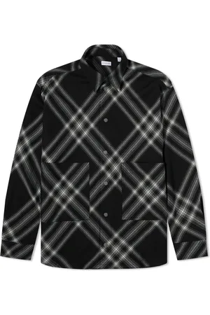 Burberry Men