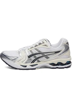 Asics Women