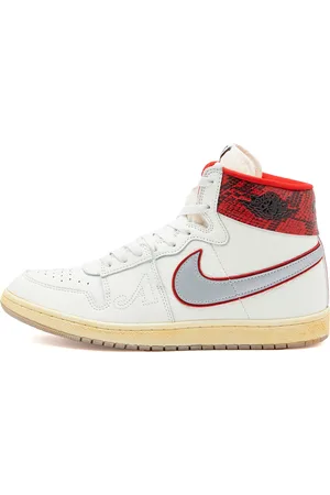 Jordan X AWAKE NY Air Ship PE SP Sneakers in , Size UK 6 | END. Clothing