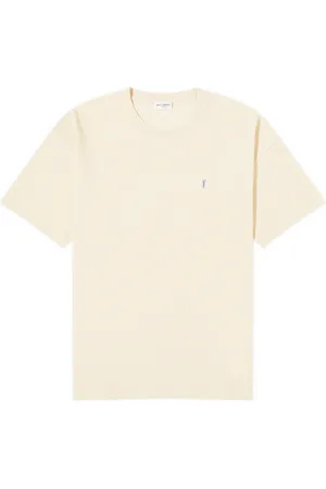 Saint Laurent Men