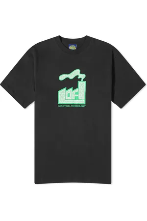 Lo-Fi Men