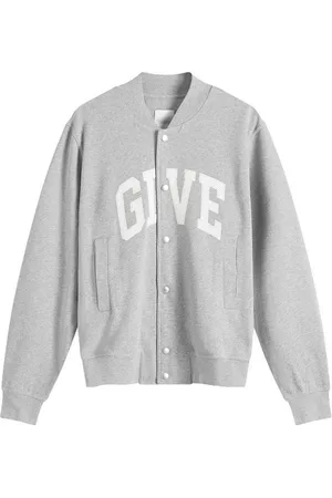 Givenchy Men
