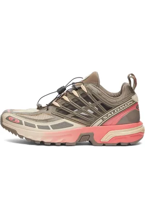 Salomon ACS PRO Sneakers in , Size UK 10 | END. Clothing
