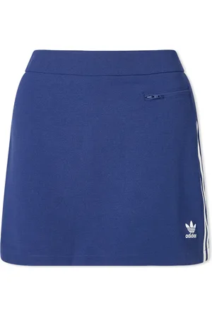 adidas Women