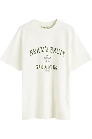 BRAM