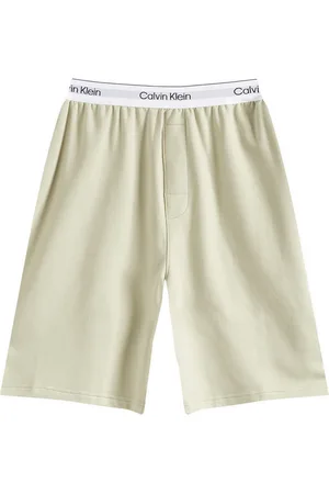 Calvin Klein Men