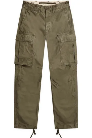 Ralph Lauren Men