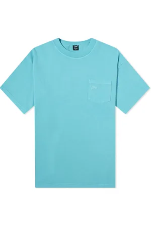Patta Men