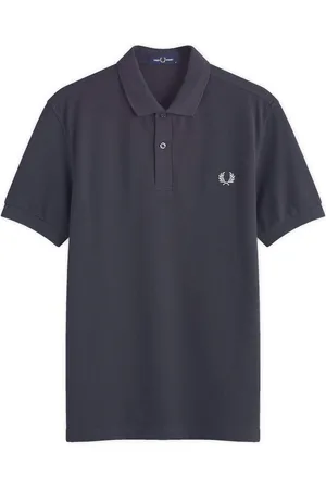 Fred Perry Men
