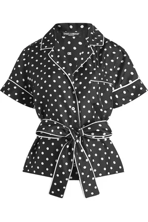 Dolce & Gabbana Women