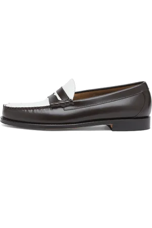 Weejuns G.H. Bass & Co. Men