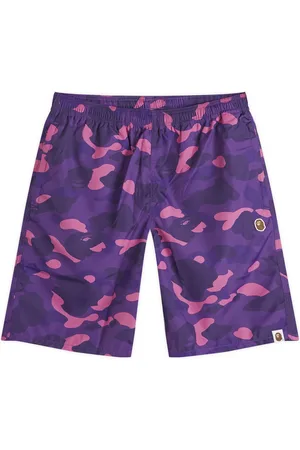 A Bathing Ape Men