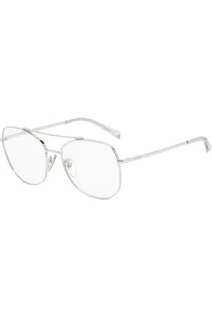 Prada Women