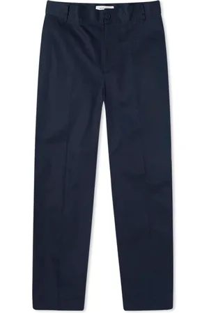 Maison Kitsuné Men