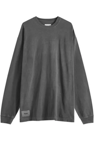 Wtaps Men