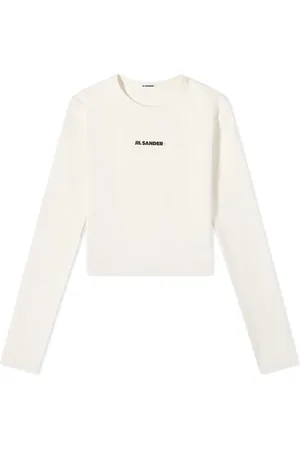Jil Sander Women
