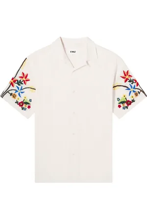 YMC Men