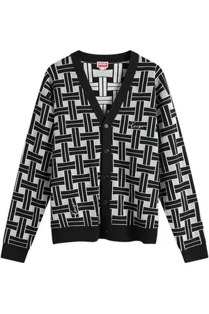 Kenzo Men