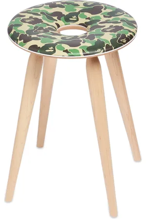 A Bathing Ape Men