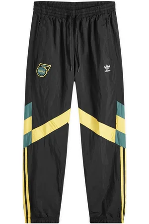 adidas Men