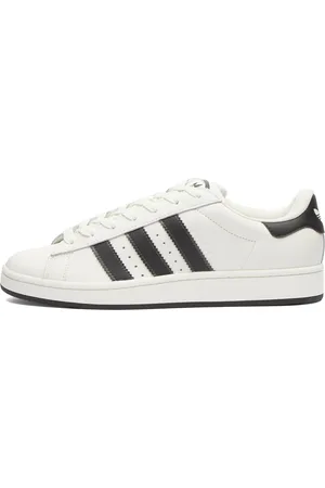 adidas Campus 00s Sneakers in , Size UK 3.5 | END. Clothing
