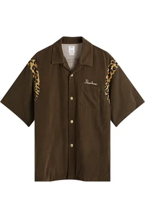 VISVIM Men