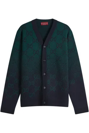 Gucci Men