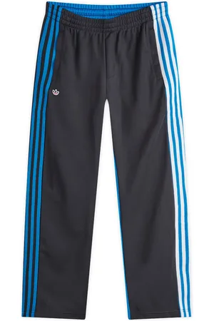 adidas Men
