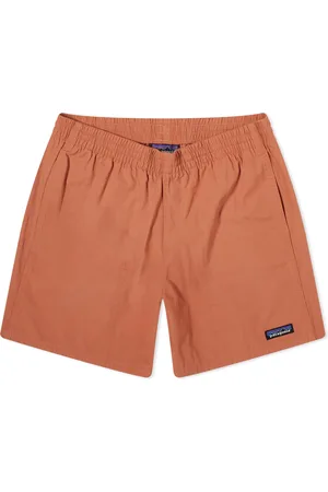 Patagonia Men