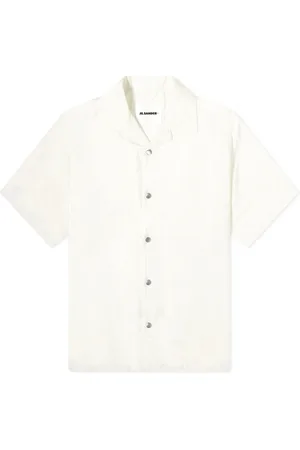 Jil Sander Men