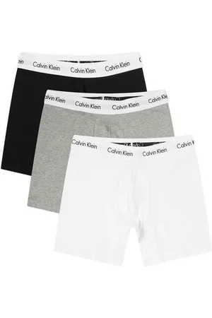 Calvin Klein Men