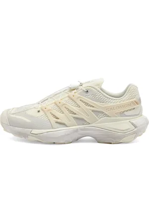 Salomon XT PU.RE ADVANCED Sneakers in , Size UK 10.5 | END. Clothing