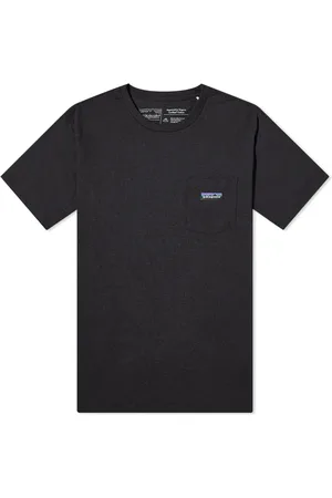 Patagonia Men
