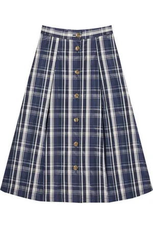 Beams Women