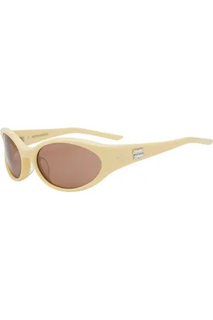 Gentle Monster Sphere Sunglasses in | END. Clothing