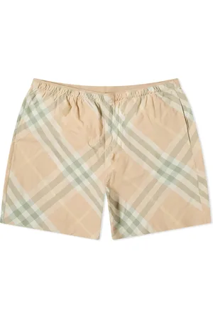 Burberry Men