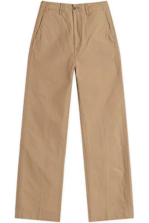 VISVIM Women