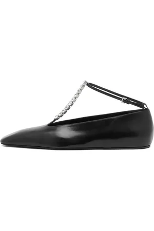 Jil Sander Women