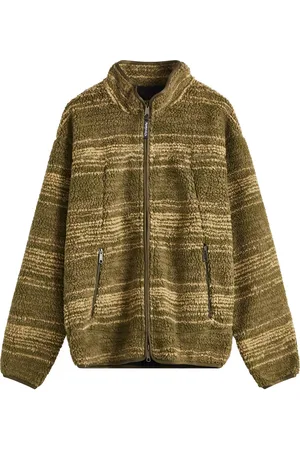 Polar Skate Co. Men