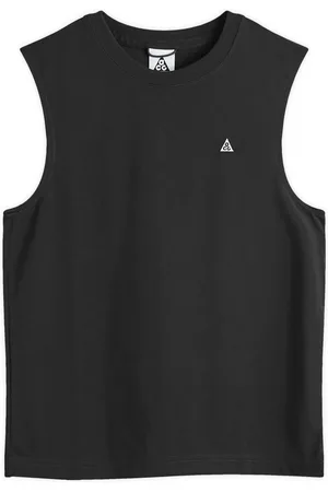Nike Women