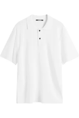 Jacquemus Men
