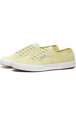Superga Men