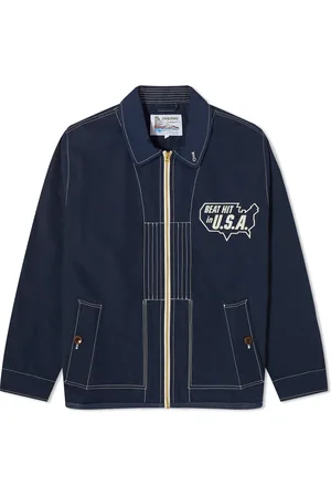 GARBSTORE Men