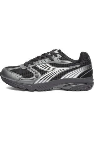 Diadora Men
