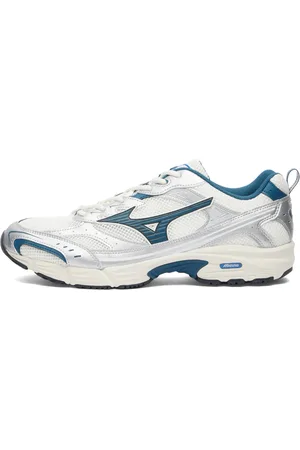 Mizuno MXR Sneakers in , Size UK 4 | END. Clothing