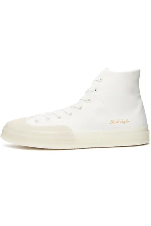Converse Chuck Taylor 1970s Marquis Sneakers in , Size UK 3 | END. Clothing