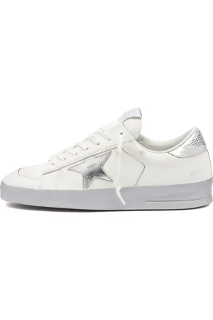 Golden Goose Women