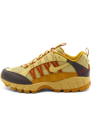 Nike Men