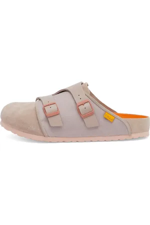 Birkenstock Men